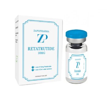 Retatrutide 10mg